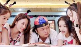 隔壁家的女孩在线观看,网络邂逅的甜蜜邂逅