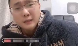 智孝爆料狗哥视频播放下载,狗哥视频播放下载幕后故事