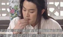 娱乐圈吃瓜后爆红,意外爆红背后的故事