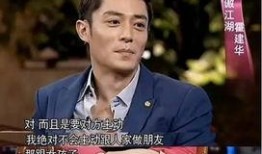 男明星最新爆料新闻视频,揭秘娱乐圈不为人知的幕后真相