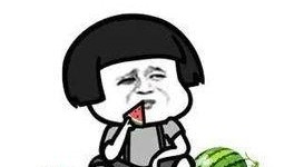 娱乐圈吃瓜用语是什么,揭秘明星幕后故事